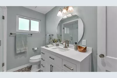 311 Pueblo Trail, Lakeland, FL 33803 - Photo 18