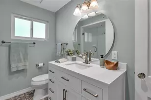 311 Pueblo Trail, Lakeland, FL 33803 - Photo 18