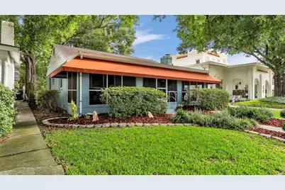 311 Pueblo Trail, Lakeland, FL 33803 - Photo 30