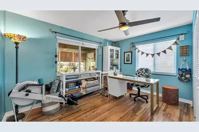 311 Pueblo Trail, Lakeland, FL 33803 - Photo 20