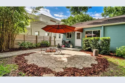 311 Pueblo Trail, Lakeland, FL 33803 - Photo 24
