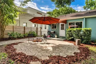 311 Pueblo Trail, Lakeland, FL 33803 - Photo 24
