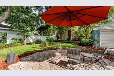 311 Pueblo Trail, Lakeland, FL 33803 - Photo 2