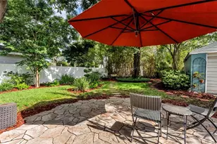 311 Pueblo Trail, Lakeland, FL 33803 - Photo 2