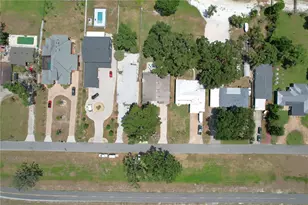 2240 Lake Ariana Blvd, Auburndale, FL 33823 - Photo 56