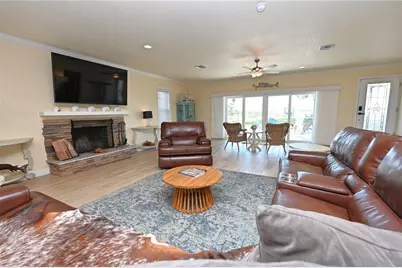 2240 Lake Ariana Boulevard, Auburndale, FL 33823 - Photo 20