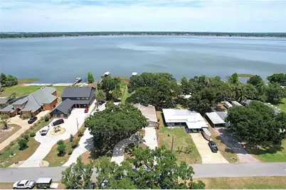 2240 Lake Ariana Boulevard, Auburndale, FL 33823 - Photo 58