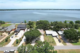 2240 Lake Ariana Blvd, Auburndale, FL 33823 - Photo 58