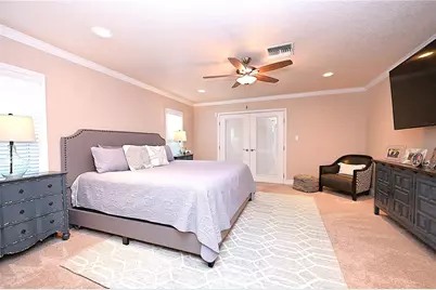 2240 Lake Ariana Boulevard, Auburndale, FL 33823 - Photo 28