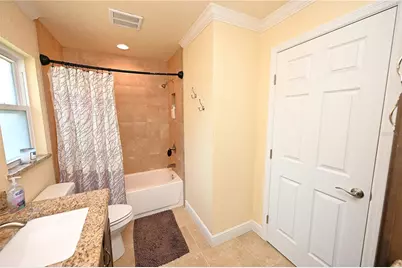 2240 Lake Ariana Boulevard, Auburndale, FL 33823 - Photo 38