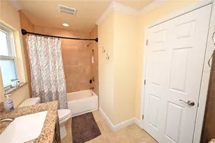 2240 Lake Ariana Blvd, Auburndale, FL 33823 - Photo 38