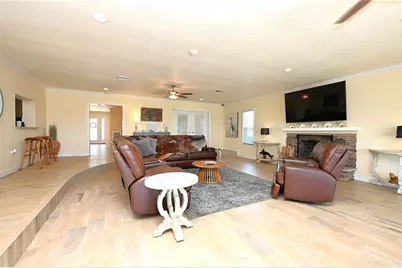 2240 Lake Ariana Boulevard, Auburndale, FL 33823 - Photo 24