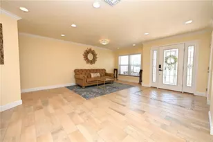 2240 Lake Ariana Blvd, Auburndale, FL 33823 - Photo 4