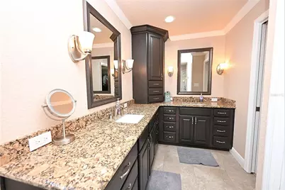 2240 Lake Ariana Boulevard, Auburndale, FL 33823 - Photo 30