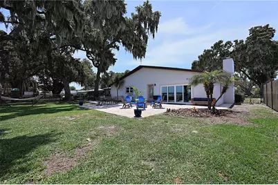 2240 Lake Ariana Boulevard, Auburndale, FL 33823 - Photo 50