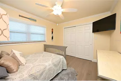 2240 Lake Ariana Boulevard, Auburndale, FL 33823 - Photo 36