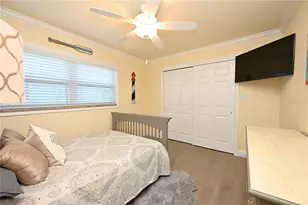 2240 Lake Ariana Blvd, Auburndale, FL 33823 - Photo 36
