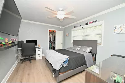 2240 Lake Ariana Boulevard, Auburndale, FL 33823 - Photo 40
