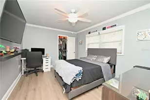 2240 Lake Ariana Blvd, Auburndale, FL 33823 - Photo 40