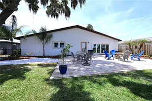 2240 Lake Ariana Blvd, Auburndale, FL 33823 - Photo 46