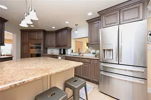 2240 Lake Ariana Blvd, Auburndale, FL 33823 - Photo 14