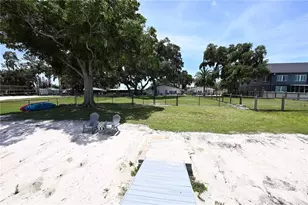 2240 Lake Ariana Blvd, Auburndale, FL 33823 - Photo 54