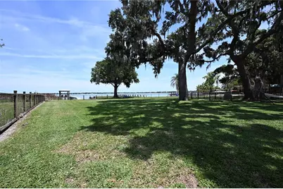 2240 Lake Ariana Boulevard, Auburndale, FL 33823 - Photo 48