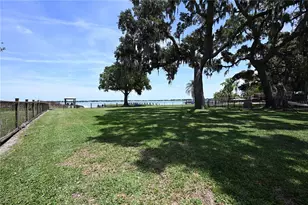 2240 Lake Ariana Blvd, Auburndale, FL 33823 - Photo 48