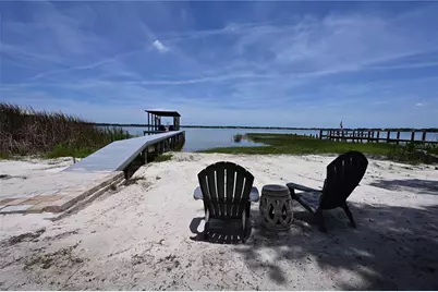 2240 Lake Ariana Boulevard, Auburndale, FL 33823 - Photo 52