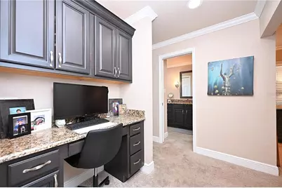 2240 Lake Ariana Boulevard, Auburndale, FL 33823 - Photo 26