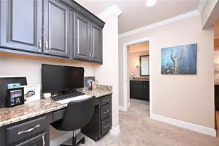 2240 Lake Ariana Blvd, Auburndale, FL 33823 - Photo 26