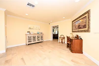 2240 Lake Ariana Boulevard, Auburndale, FL 33823 - Photo 6
