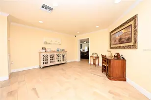 2240 Lake Ariana Blvd, Auburndale, FL 33823 - Photo 6