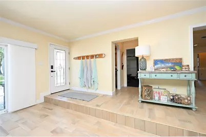 2240 Lake Ariana Boulevard, Auburndale, FL 33823 - Photo 22