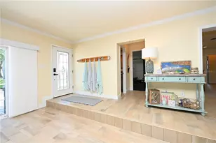 2240 Lake Ariana Blvd, Auburndale, FL 33823 - Photo 22