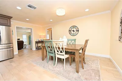 2240 Lake Ariana Boulevard, Auburndale, FL 33823 - Photo 16