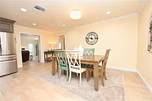 2240 Lake Ariana Blvd, Auburndale, FL 33823 - Photo 16