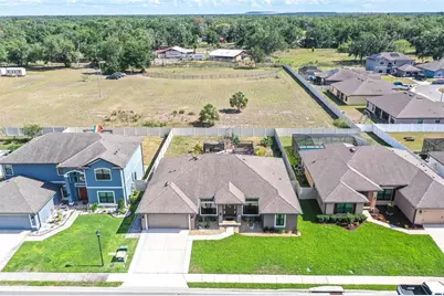 132 Heritage Park Lane, Mulberry, FL 33860 - Photo 44
