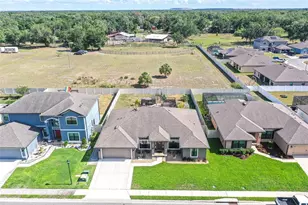 132 Heritage Park Ln, Mulberry, FL 33860 - Photo 44