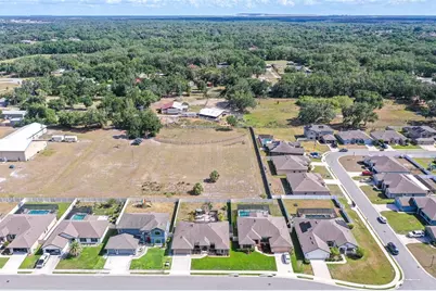 132 Heritage Park Lane, Mulberry, FL 33860 - Photo 42