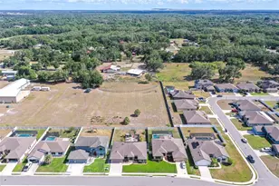 132 Heritage Park Ln, Mulberry, FL 33860 - Photo 42