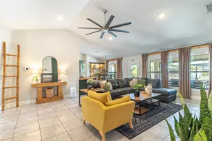 132 Heritage Park Ln, Mulberry, FL 33860 - Photo 2