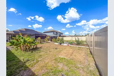132 Heritage Park Lane, Mulberry, FL 33860 - Photo 32