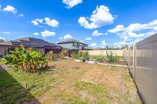 132 Heritage Park Ln, Mulberry, FL 33860 - Photo 32