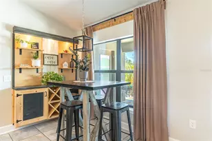 132 Heritage Park Ln, Mulberry, FL 33860 - Photo 6