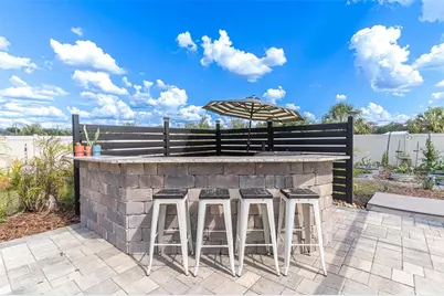 132 Heritage Park Lane, Mulberry, FL 33860 - Photo 28