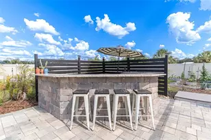 132 Heritage Park Ln, Mulberry, FL 33860 - Photo 28