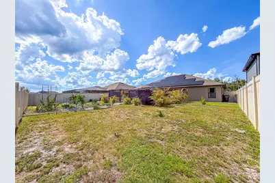 132 Heritage Park Lane, Mulberry, FL 33860 - Photo 34