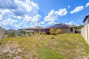 132 Heritage Park Ln, Mulberry, FL 33860 - Photo 34