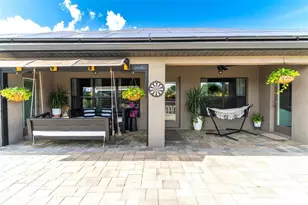 132 Heritage Park Ln, Mulberry, FL 33860 - Photo 26